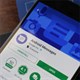Cách khắc phục sự cố tin nhắn bị lặp lại nhiều lần trên Android