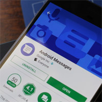 Cách khắc phục sự cố tin nhắn bị lặp lại nhiều lần trên Android