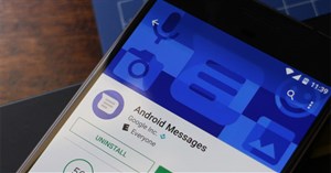 Cách khắc phục sự cố tin nhắn bị lặp lại nhiều lần trên Android