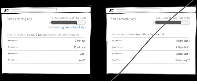 Sử dụng công cụ tính toán một cách thông minh