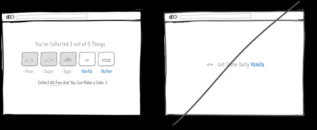 Đặt sản phẩm theo bộ thay vì từng sản phẩm riêng lẻ