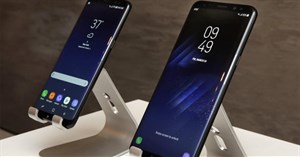 Cách sửa các lỗi thường gặp trên Galaxy S9/S9 Plus