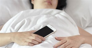 6 ứng dụng theo dõi và cải thiện giấc ngủ tốt nhất trên iOS