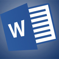 Cách chèn chú thích nội dung trên Word