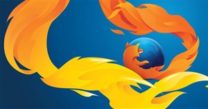 5 add-on Firefox Quantum tốt nhất dành cho nhà phát triển web