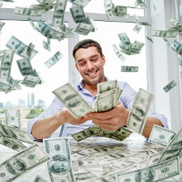 12 điều cần tránh trước khi nghĩ đến chuyện làm giàu