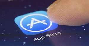 Đây là những tính năng mới trên App Store 5.0, bạn đã biết chưa?