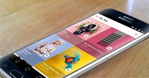 Hướng dẫn cài đặt và sử dụng Apple Music trên Android