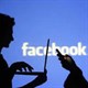Cách tắt đồng bộ danh bạ trên Facebook Messenger
