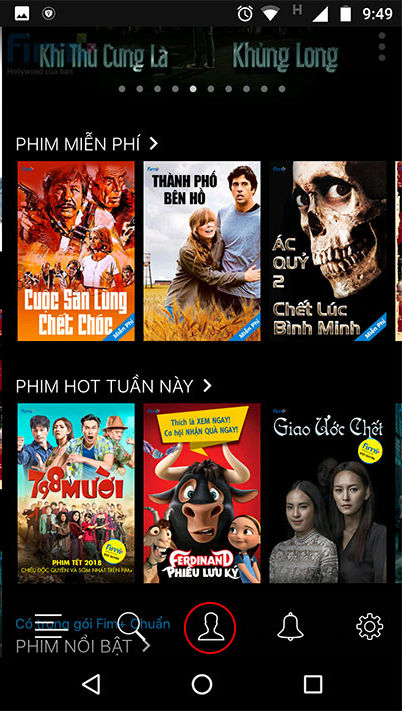 Đăng nhập để sử dụng