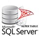 Lệnh INSERT trong SQL Server