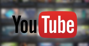 Cách chia sẻ video Youtube riêng tư bằng mật khẩu