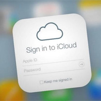 9 vấn đề phổ biến nhất của iCloud và cách khắc phục
