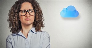 9 vấn đề phổ biến nhất của iCloud và cách khắc phục