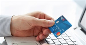 Cách kiểm tra thẻ ATM của bạn thuộc chi nhánh ngân hàng nào?