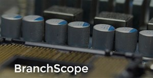 Intel lại phải đối mặt với một lỗ hổng mới mang tên BranchScope