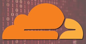 Cloudflare là gì và nó có rò rỉ dữ liệu của bạn lên mạng không?