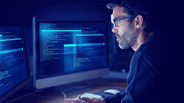 Darkweb là "chợ đầu mối" của thông tin cá nhân