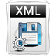 Cách sửa lỗi mở file XML trên iTaxViewer