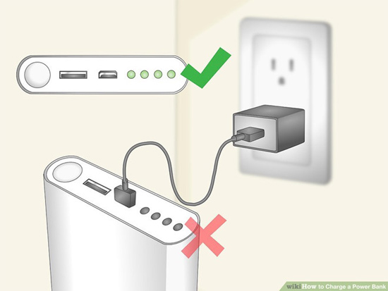 Để đảm bảo an toàn, không nên cắm sạc quá lâu