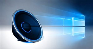 Cách quản lý, cải thiện chất lượng âm thanh trong Windows 10