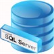 Cách gỡ cài đặt SQL Server hoàn toàn