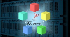 Cách gỡ cài đặt SQL Server hoàn toàn