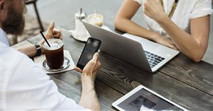 Đây là trợ lý ảo của Xiaomi, Xiao AI