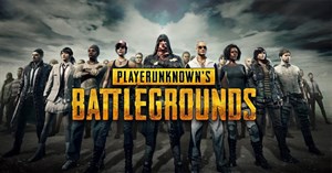 Cách sửa lỗi load nhà trong PlayerUnknown’s Battlegrounds