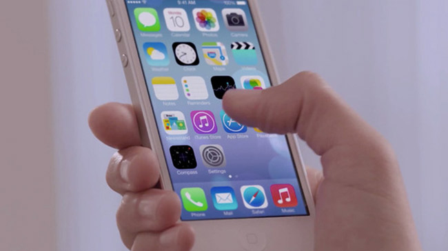 Chuẩn bị đầy đủ thông tin đăng nhập vào tài khoản