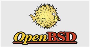 Phát hành sớm OpenBSD 6.3, có thể tải về ngay