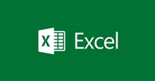 Hàm TRIM: Bỏ khoảng trắng thừa trong Excel