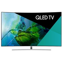 Chữ Q trong QLed của TV Samsung có ý nghĩa gì?