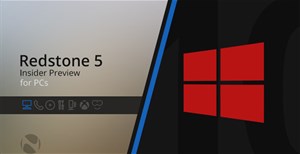 Microsoft phát hành bản cập nhật Windows 10 Redstone 5 build 17639, cải tiến toàn diện Windows Sets