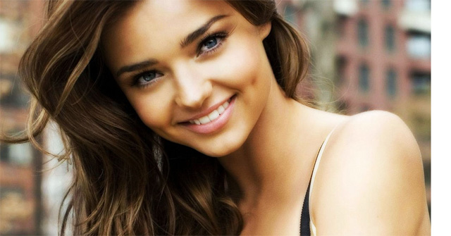 Những câu nói phũ phàng