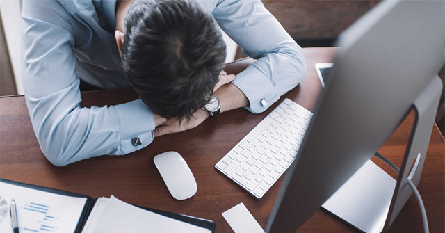 Bài học cuộc sống