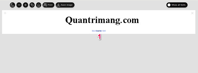 Tải về máy tính để sử dụng