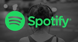 Hướng dẫn hủy gói dùng thử Spotify 30 ngày