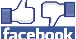 Facebook sửa sai với hàng loạt quy định mới bảo vệ thông tin người dùng sau bê bối thổi bay 100 tỉ USD