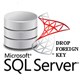 Xóa khóa ngoại trong SQL Server