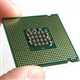 CPU được sản xuất như thế nào?