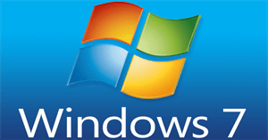 So sánh các phiên bản Windows 7