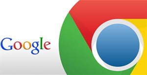 Google xác nhận tính năng scan virus khiến Chrome khởi động chậm và đưa ra cách khắc phục tạm thời