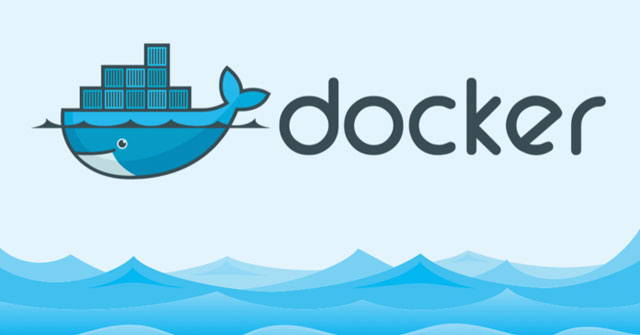 Theo dõi các chuyên gia về Docker
