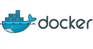 5 mẹo tự học Docker hiệu quả cho người mới bắt đầu