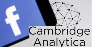 Cách kiểm tra dữ liệu cá nhân trên Facebook có bị chia sẻ với Cambridge Analytica không