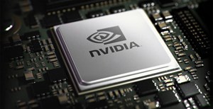 NVIDIA sẽ ngừng hỗ trợ driver cho các hệ điều hành 32-bit từ tháng 4/2018