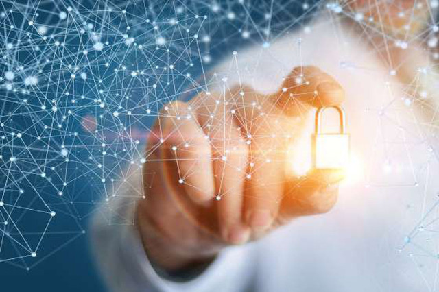  Bảo mật những tài khoản cũ