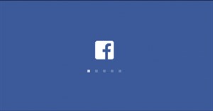 Sự khác biệt giữa Facebook và Facebook Lite
