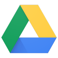 Cách tắt Quick Access trên Google Drive